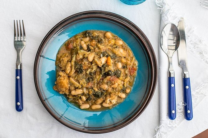 Cesarine: Home Cooking Class & Meal with a Local in Siena - Final Thoughts on the Siena Home Cooking Class