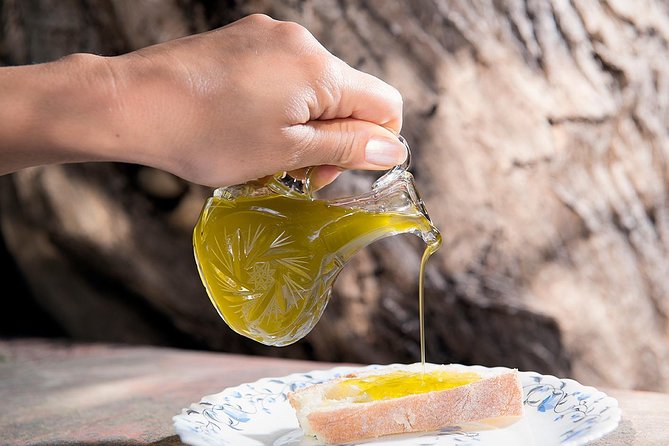 Cesarine: Home Cooking Class & Meal with a Local in Verona - Key Points