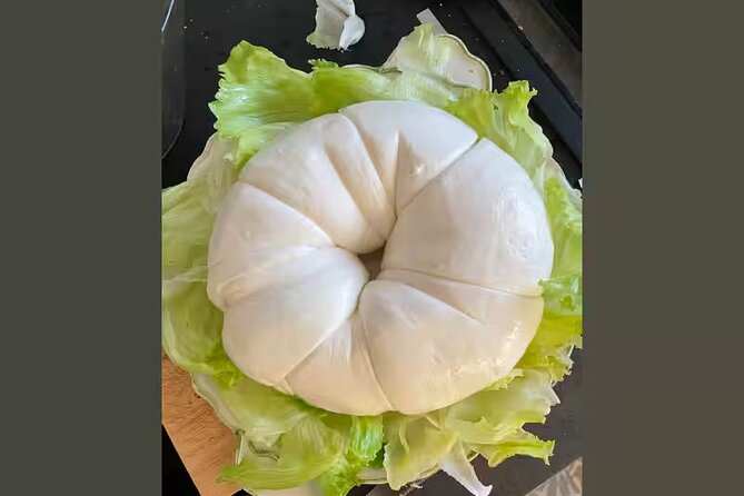 Cesarine: Positano Cooking Class - 3 Authentic Recipes - Cancellation Policy and Planning Flexibility