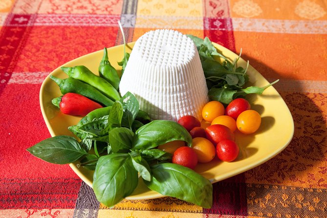 Cesarine: Small Group Pasta and Tiramisu Class in Sorrento - Creating Italy’s Beloved Dessert: Tiramisu