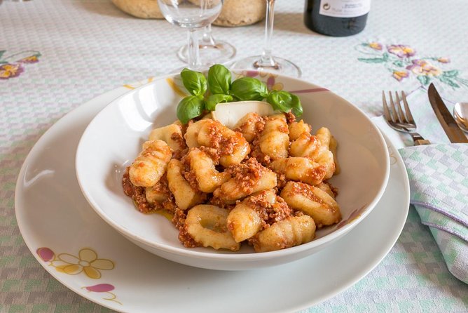 Cesarine: Typical Dining & Cooking Demo at Local's Home in Turin - The Value and Booking Details