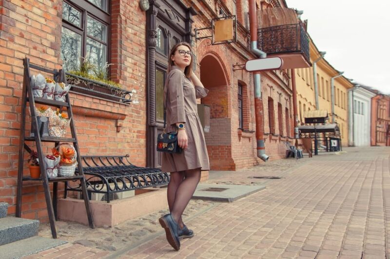 Cesky Krumlov: Insta-Perfect Walk with a Local - Cesky Krumlov Insta-Perfect Walk with a Local: Final Thoughts