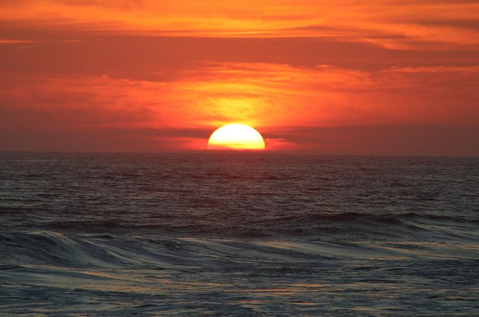 Chacahua Afternoon Journey - The Value for Money and Overall Experience