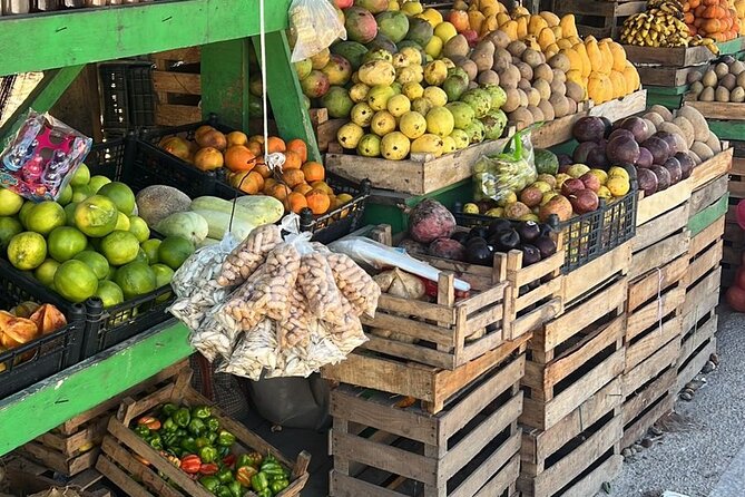 Chacchoben Mayan Ruins and Mahahual Lighthouse Combo Tour - How the Tour Starts: Pickup and Transportation from Costa Maya