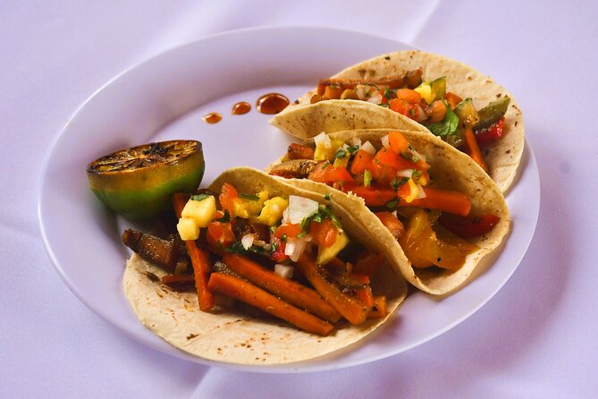 Chacchoben Mayan Ruins and Seven Colors Lagoon - What to Expect at Chacchoben’s Large Temple Complexes