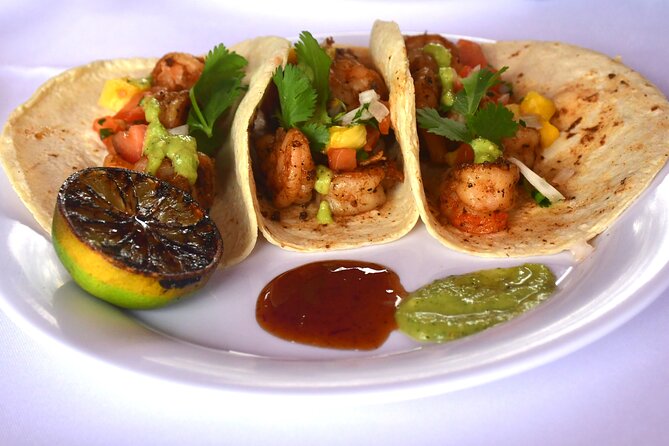 Chacchoben Mayan Ruins and Seven Colors Lagoon - Included Comforts and Practical Details of the Tour