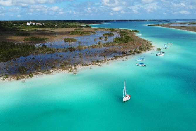 Chacchoben Ruins and Bacalar Boat Tour with Lunch - Final Thoughts on the Chacchoben Ruins and Bacalar Boat Tour