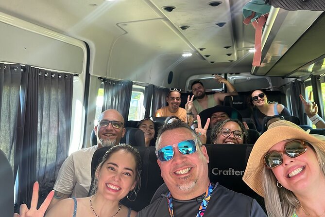 Chacchoben Ruins and Bacalar Lagoon Boat Tour - Food, Drinks, and Snacks Included in the Tour