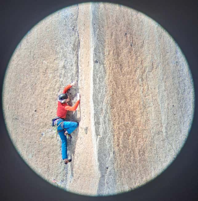 Chamonix: Discovering the Aiguille du Midi with a Private Guide - Similar Experiences to Consider