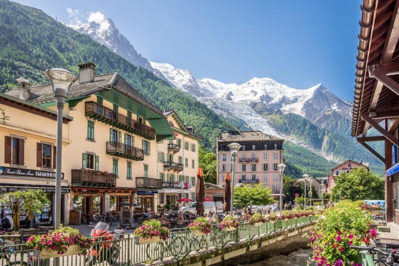 Chamonix-Mont Blanc Private Day Trip - Final Thoughts on the Chamonix-Mont Blanc Private Day Trip