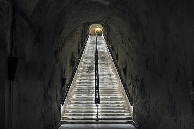 Champagne Day Trip from Reims including 7 Champagne Tastings - Practicalities and What’s Included