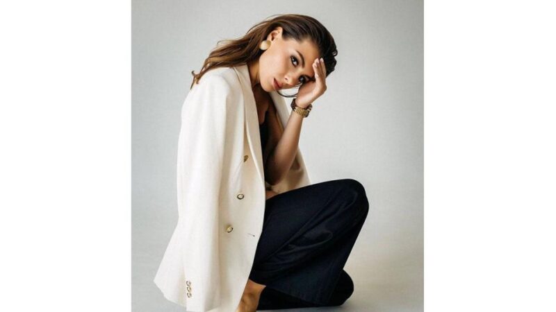 Champagne: Professional Photographer - Final Thoughts on the Champagne Photography Tour