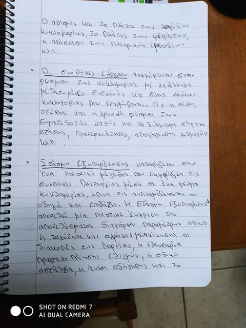 Chania Area: Cooking Class at a Farm in Stylos Village - Practical Details and Tips for Participants