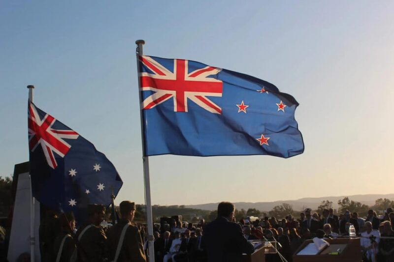 Chania: Battle of Crete and WW2 History Tour with Bunkers - The German Bunker System and the Open-Air Museum