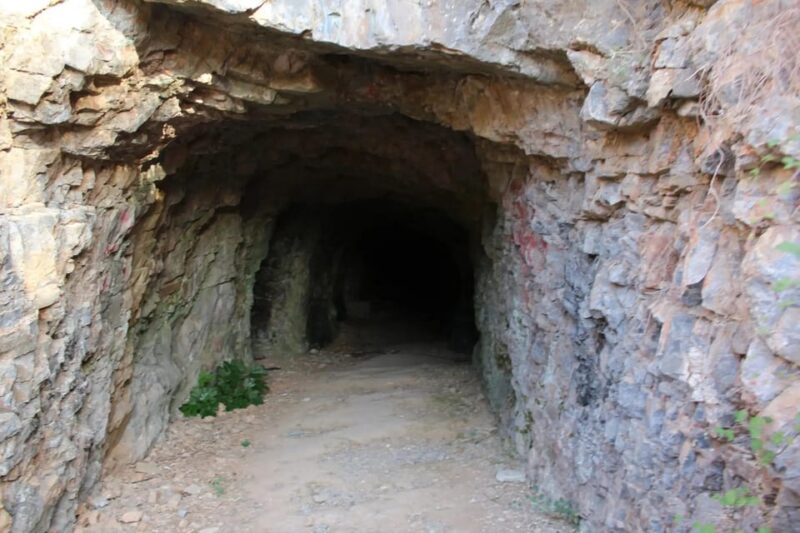 Chania: Battle of Crete and WW2 History Tour with Bunkers - Practicalities of the Tour: Logistics and Accessibility