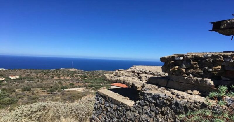 Chania: Battle of Crete and WW2 History Tour with Bunkers - Final Thoughts on the Battle of Crete and WW2 History Tour