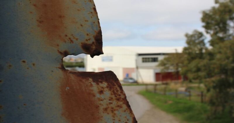 Chania Battle of Crete Private Tour: WW2 Military History - The Significance of the Airport at Maleme and Tavronitis Bridge