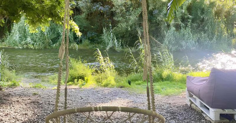 Chania Ebike Eco-Long Tour + Traditional Snack - Who Will Appreciate This Tour Most?