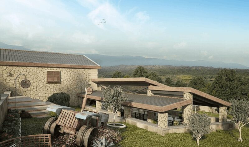 Chania Luxuries: Secrets of Wine and Olive Oil Tastings - Logistics and Practical Details