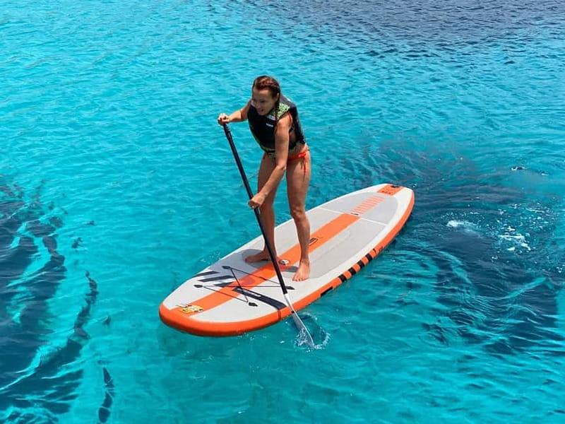 Chania Old Port: Luxury Sunset Catamaran Cruise with Wine - Whats Included and What to Consider