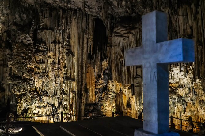 Chania Old Town, Ancient Olive Tree&Theriso Village Private Tour - What Sets This Tour Apart from Others in Crete
