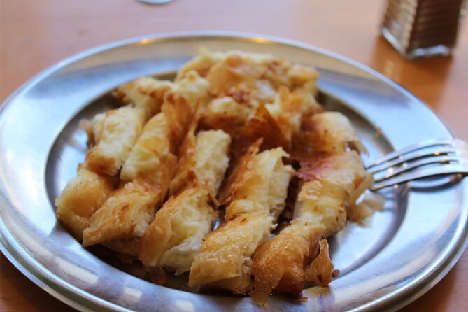 Chania Pink Beaches Private Tour: Elafonisi & Falassarna - Explore Crete’s Most Stunning Pink Sand Beaches on a Private Full-Day Tour