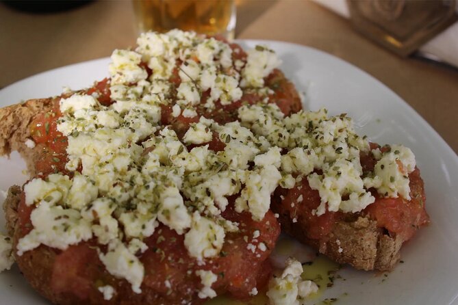 Chania Pink Beaches Private Tour: Elafonisi & Falassarna - Authentic Village Experience at Elos