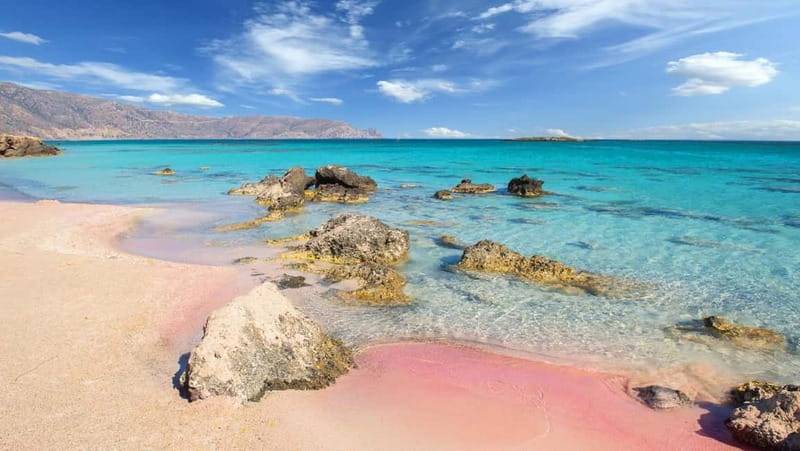 Chania: Private Cruise with Sup Food & Unlimited Drinks - The Comfort and Reliability of Perseus Yacht "Perseus-1"