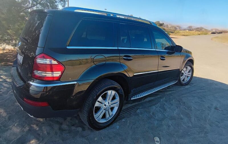 Chania: Private Cultural Walking Tour with Food and Wine - Practical Tips for the Tour