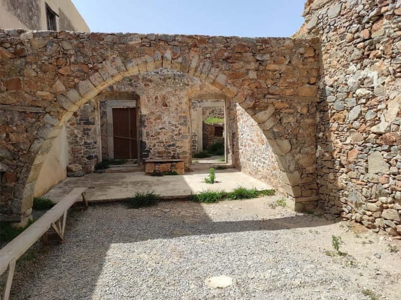 Chania: Private Sunset Sightseeing Tour with Historian Guide - Frequently Asked Questions