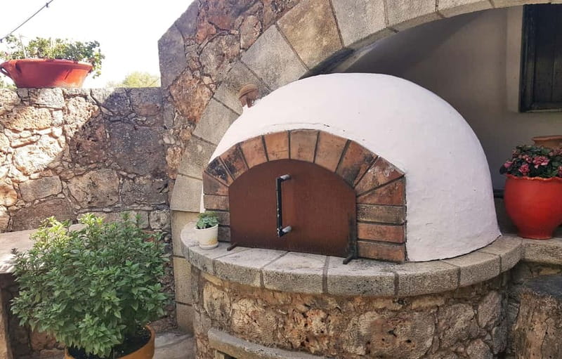 Chania: Pure Cretan Olive Oil, Honey & Beer Experience - Key Points