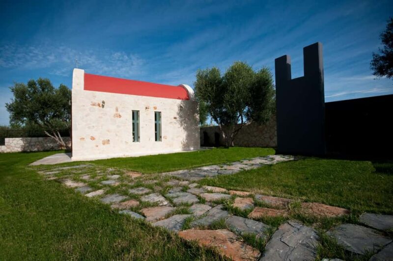 Chania: Pure Cretan Olive Oil, Honey & Beer Experience - Logistics and Practical Details