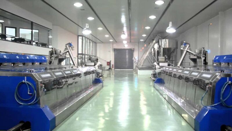 Chania: Pure Cretan Olive Oil, Honey & Beer Experience - The Unique Appeal of This Crete Experience