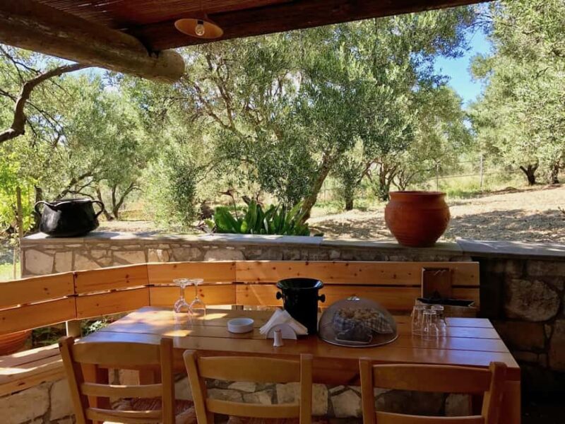 Chania: Pure Cretan Olive Oil, Honey & Beer Experience - Who Will Enjoy This Tour Most?