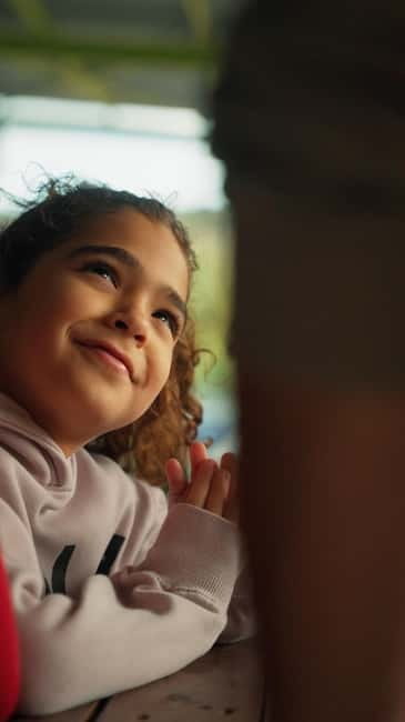 Chania Treasure Hunt : In olive Mill - Tasting and Tasting: Mediterranean Snack and Refreshments