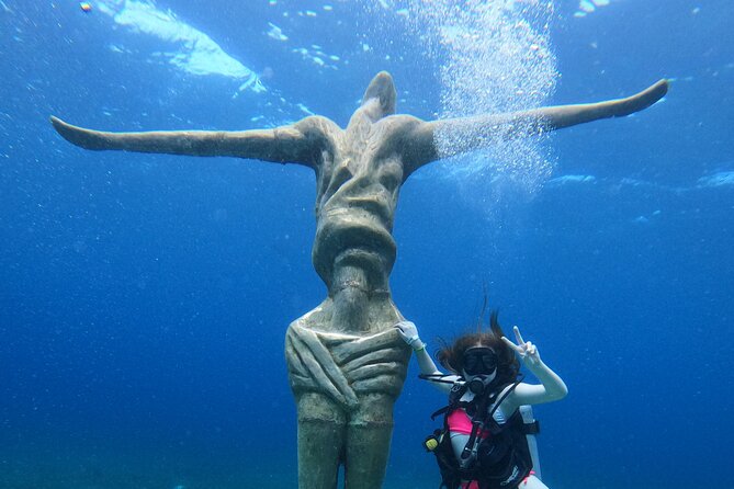 Chankanaab Park Admission +Snorkeling + Lunch included - Additional Inclusions: Tequila Tasting and Lockers