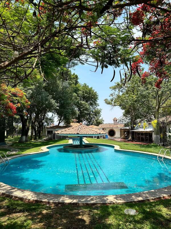 Chapala and Ajijic Tour from Guadalajara with 3 Potrillos - Explore Jalisco with an Affordable Full-Day Tour from Guadalajara