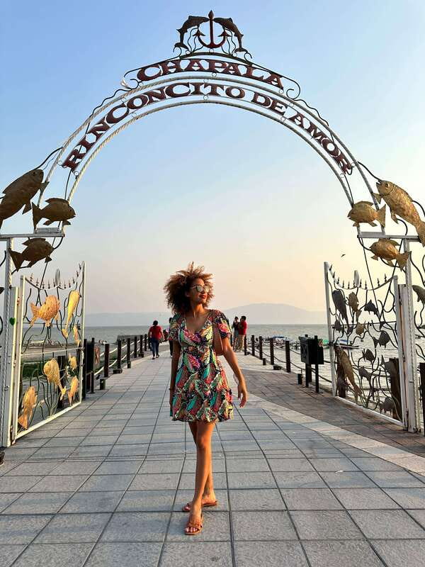 Chapala and Ajijic Tour from Guadalajara with 3 Potrillos - Key Points