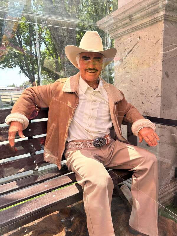 Chapala and Ajijic Tour from Guadalajara with 3 Potrillos - Practicalities: Transportation, Accessibility, and What’s Included