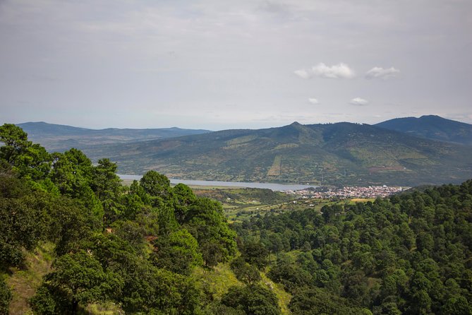 Chapala Lake & Ajijic Tour with "Tres Potrillos Ranch" - Special Highlights and Notable Features