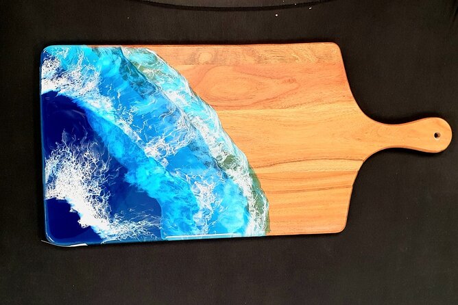 Charcuterie Board and Wine Glasses - How This Experience Compares to Other Houston Tours