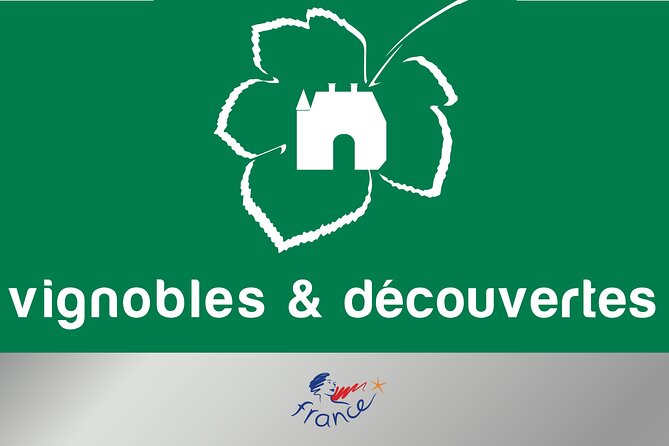 Chardonnay Masterclass - Wine tasting in Dijon - Key Points