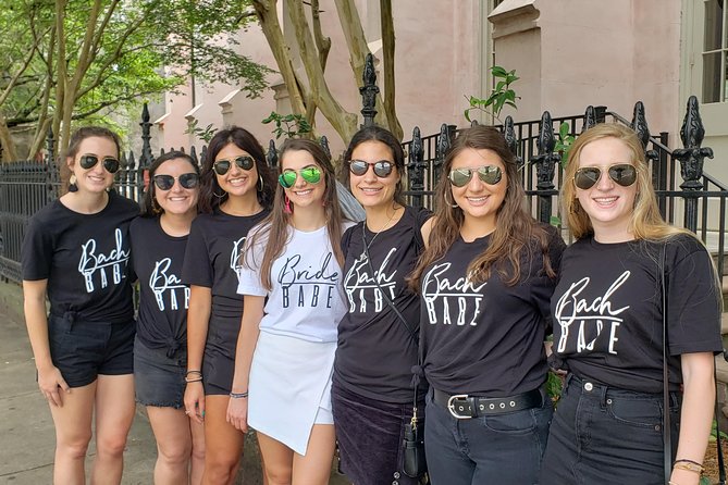 Charleston: A Walk Through Charleston History - The Battle of Fort Sumter and Its Proximity