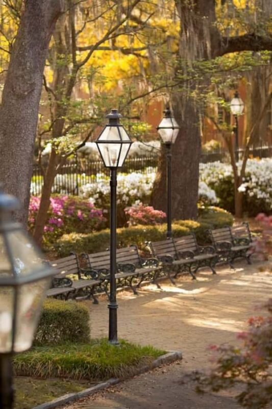 Charleston : Best Street Food Tour With A Local Guide - Explore Charleston’s Flavors on a 3-Hour Street Food Tour with a Local Guide