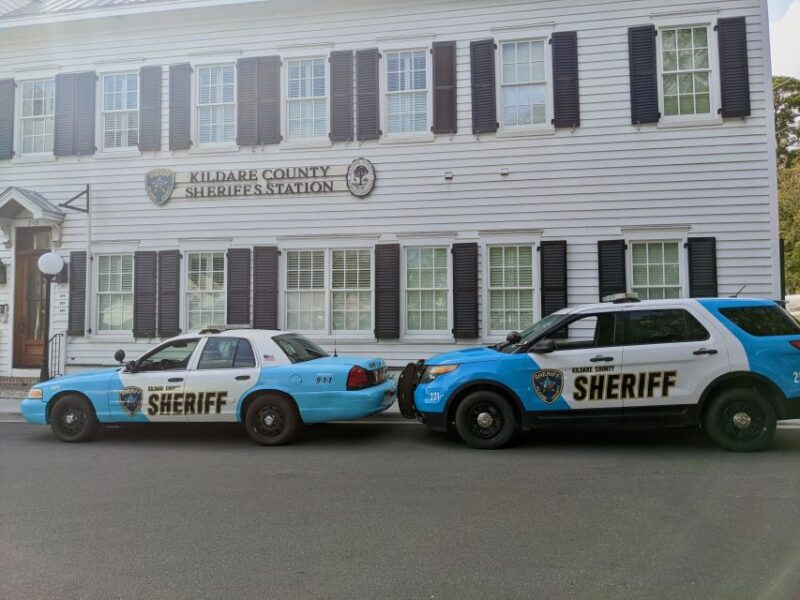 Charleston: Film & OBX Locations E-Bike Tour - Practical Details and What to Bring