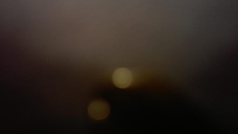 Charleston: Haunted Ghost Tour - A Spectral Adventure! - The Start at the Historic Charleston Foundation Gift Shop