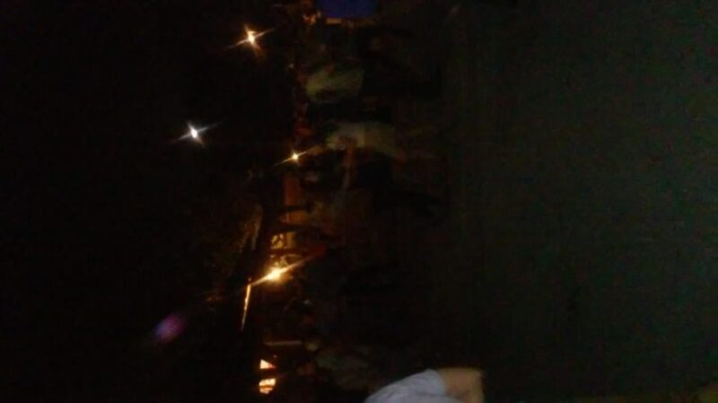 Charleston: Haunted Ghost Tour - A Spectral Adventure! - Comparing with Similar Charleston Experiences