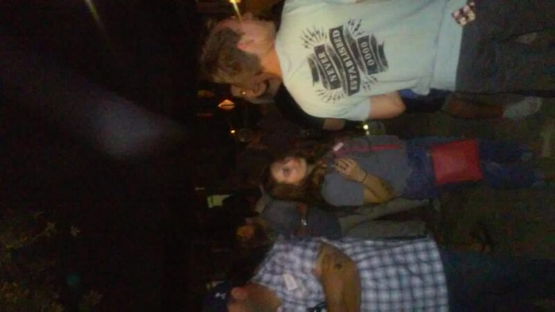 Charleston: Haunted Ghost Tour - A Spectral Adventure! - Charleston Haunted Ghost Tour: Unique Charm in Every Step