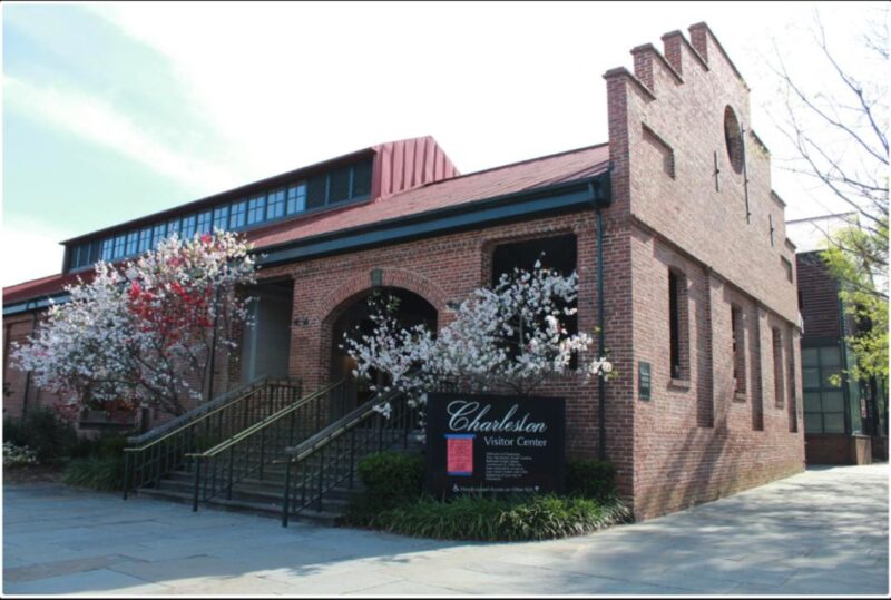 Charleston: Historic City and Southern Mansion Combo Tour - Frequently Asked Questions