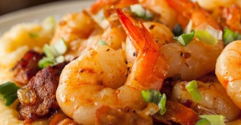 Charleston: Historic Downtown Food Tour - Comparing this Tour to Other Charleston Experiences